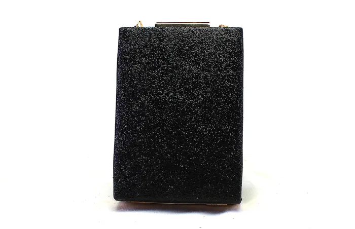 Walkeaze Earrings Women Stylish Party Bag 14229B Walkeaze Earrings Women Stylish Party Bag 14229B