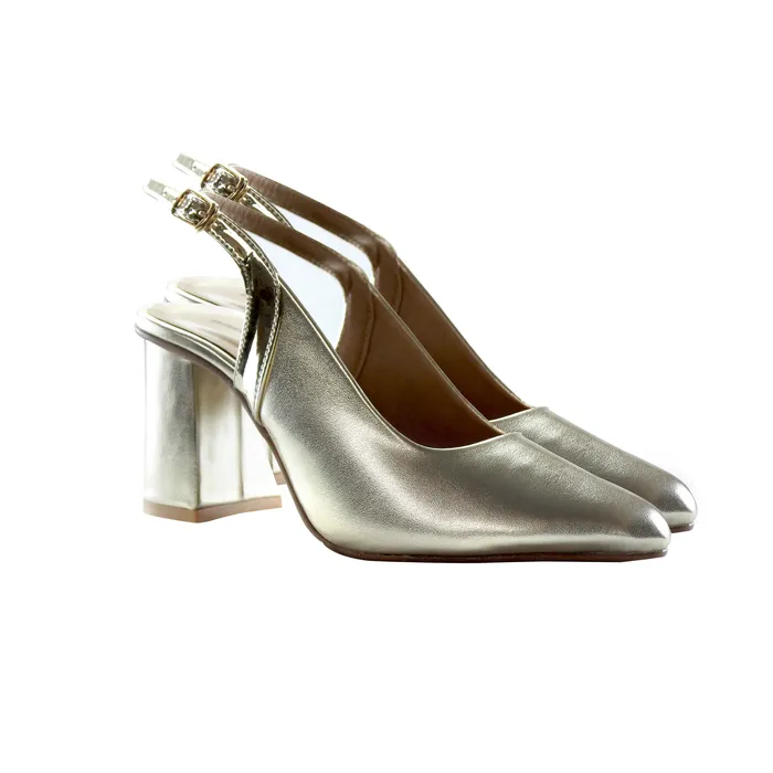 Women Formal Court Shoes 62350S1 Walkeaze Earrings Women Formal Court Shoes 62350S1 Walkeaze Earrings