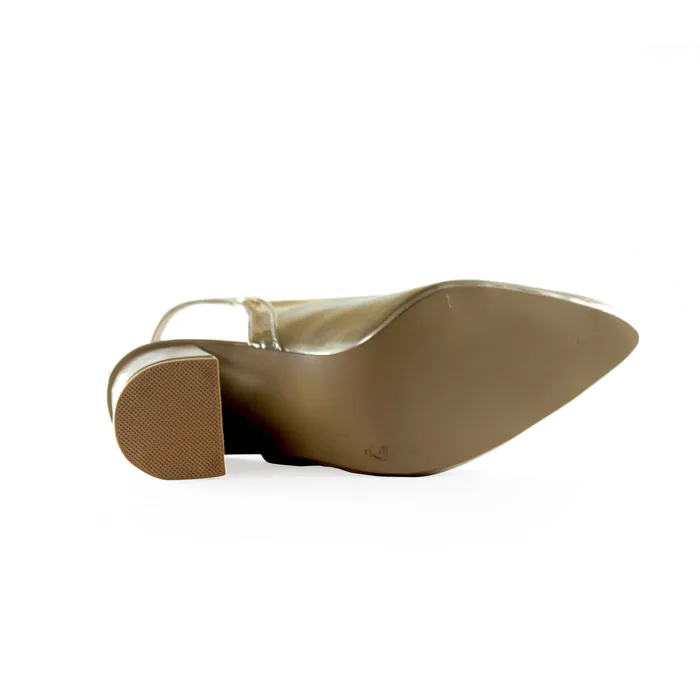 Women Formal Court Shoes 62350S1 Walkeaze Earrings Women Formal Court Shoes 62350S1 Walkeaze Earrings