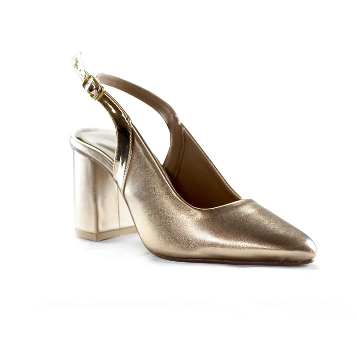Women Formal Court Shoes 62350S1 Walkeaze Earrings Women Formal Court Shoes 62350S1 Walkeaze Earrings