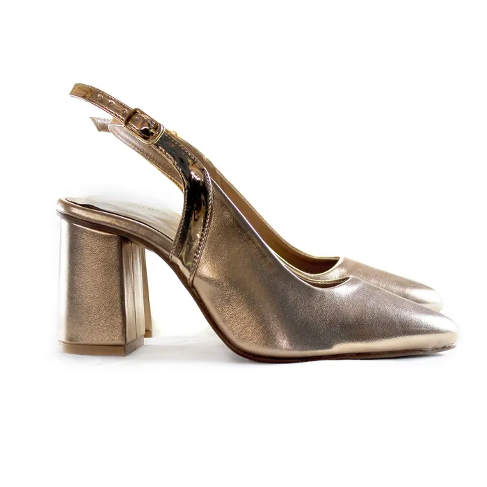 Women Formal Court Shoes 62350S1 Walkeaze Earrings Women Formal Court Shoes 62350S1 Walkeaze Earrings