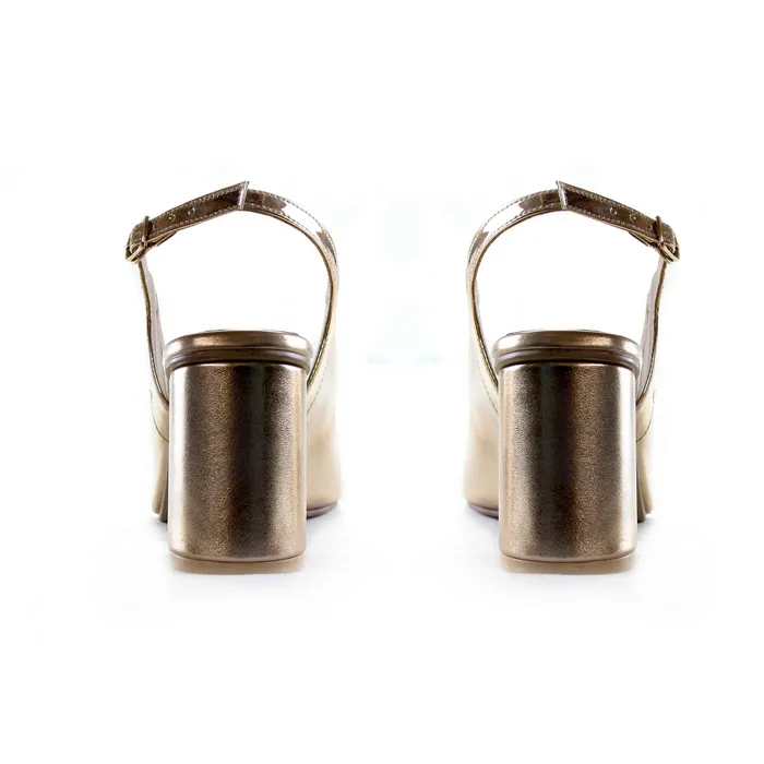 Women Formal Court Shoes 62350S1 Walkeaze Earrings Women Formal Court Shoes 62350S1 Walkeaze Earrings