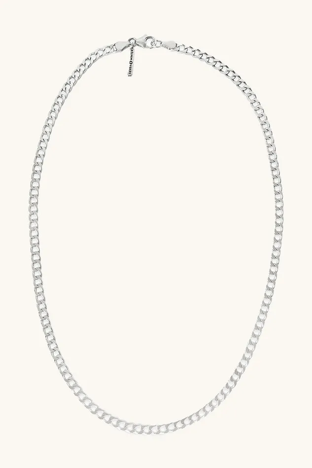 Necklaces Sierra Winter Jewelry Jeri Necklace