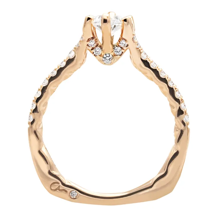 Rings Shop IDC estore Complete Marquise Engagement Ring