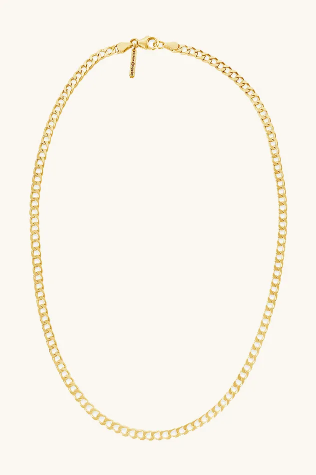 Sierra Winter Jewelry Jeri Necklace Necklaces